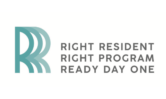 Maya Hammoud, MD,MBA (opinions are my own) banner