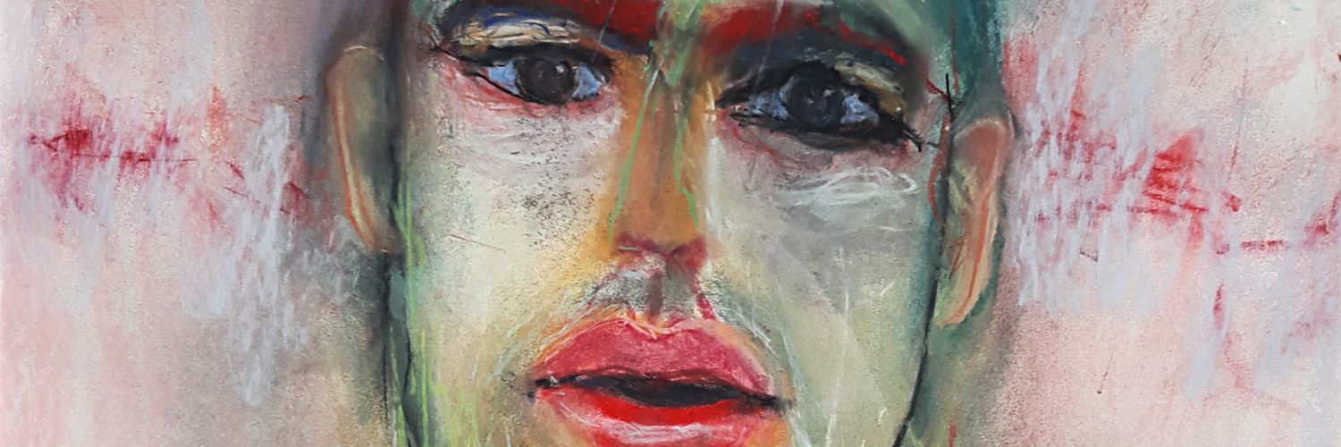 Niefke's profile banner image