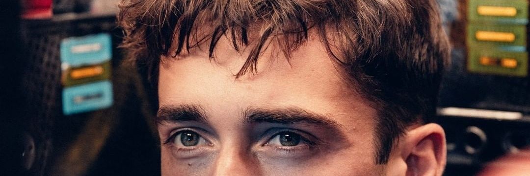Levto50's profile banner image