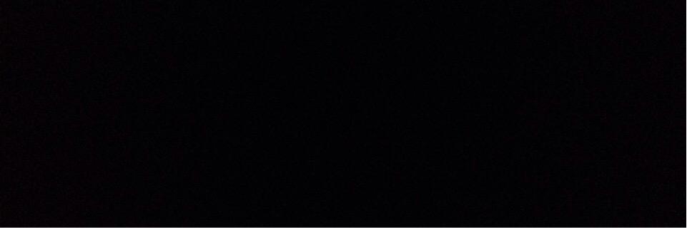 MelissaRPGMBLC's profile banner image