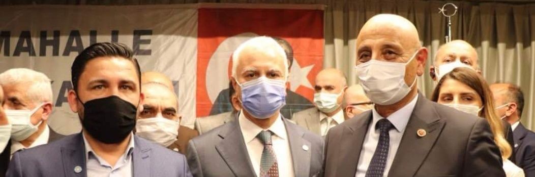 ferhatkaragl's profile banner image