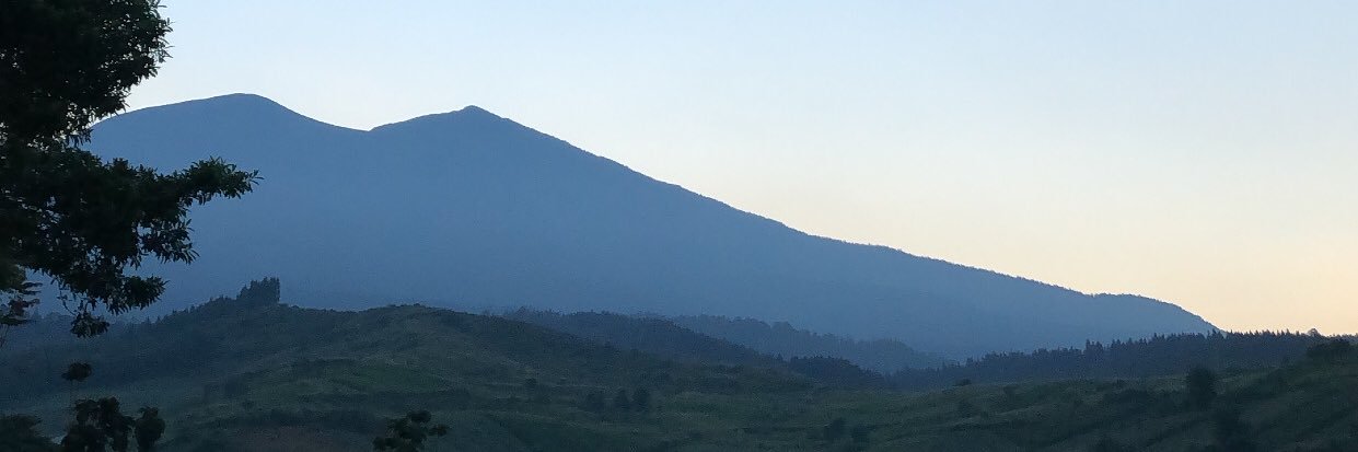 mlutfif_'s profile banner image