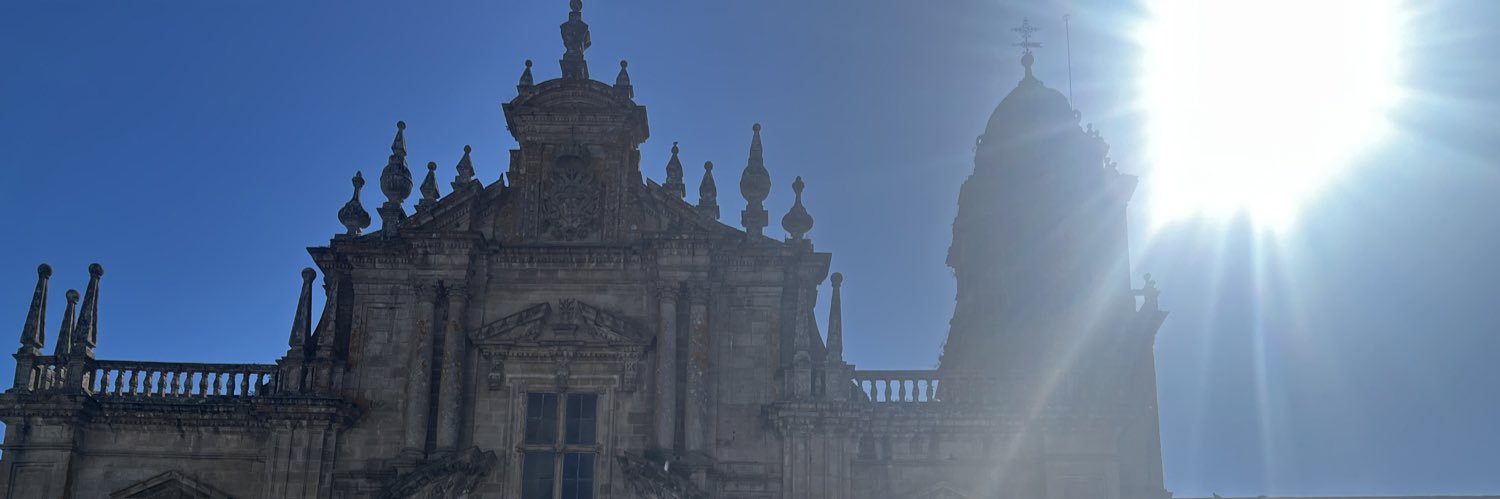 o_chisco's profile banner image