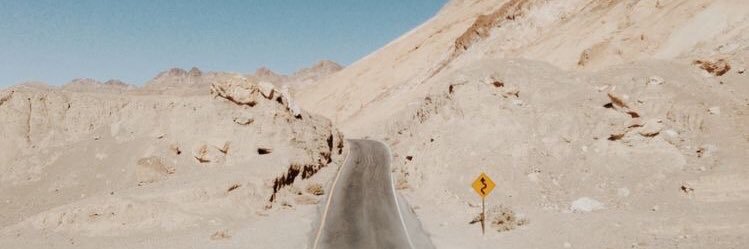 joktlean's profile banner image