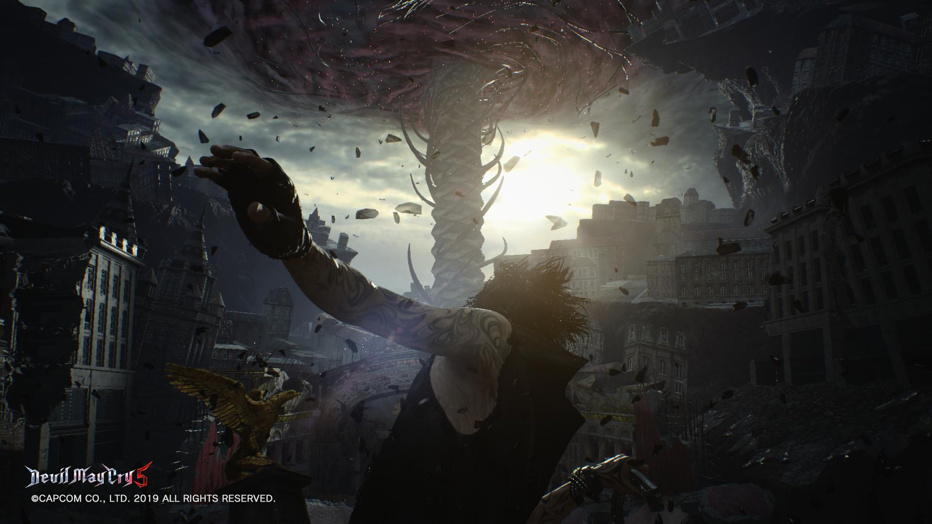 shadowjoker6's profile banner image