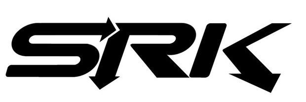 srk_obsessed's profile banner image