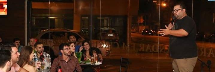 leobobrock's profile banner image