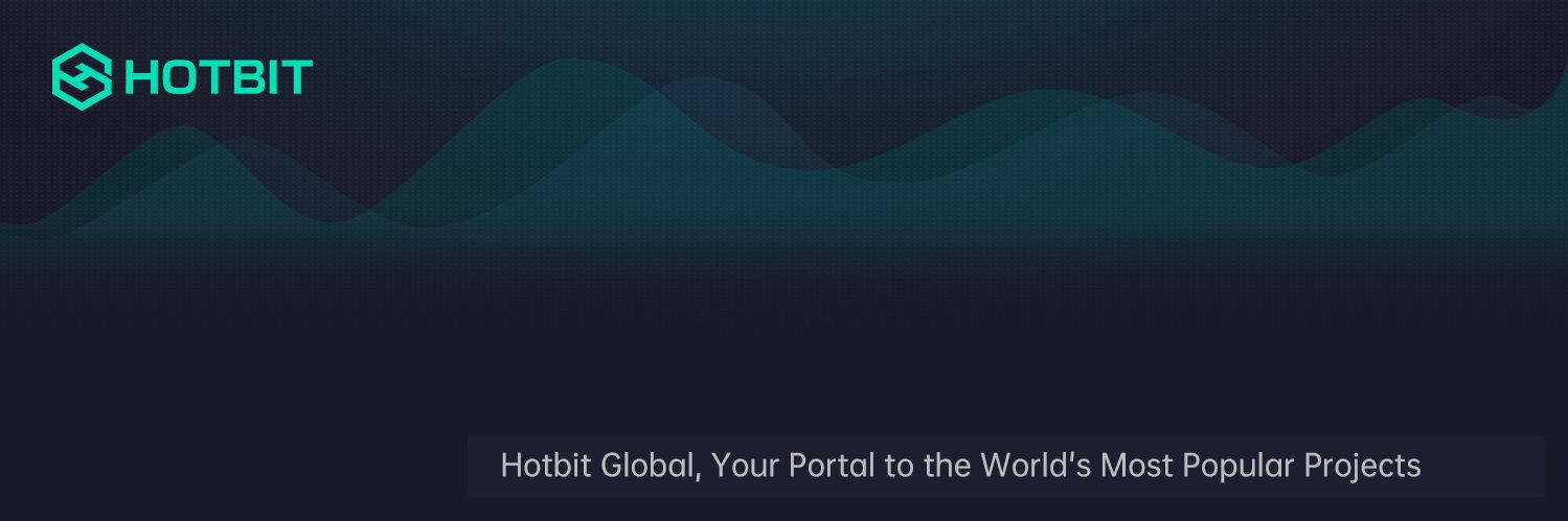hotbitsupport_4's profile banner image