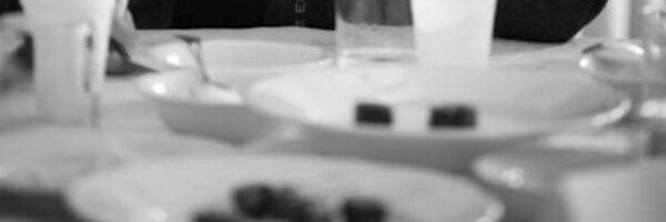 ChocolateAwards Profile Banner