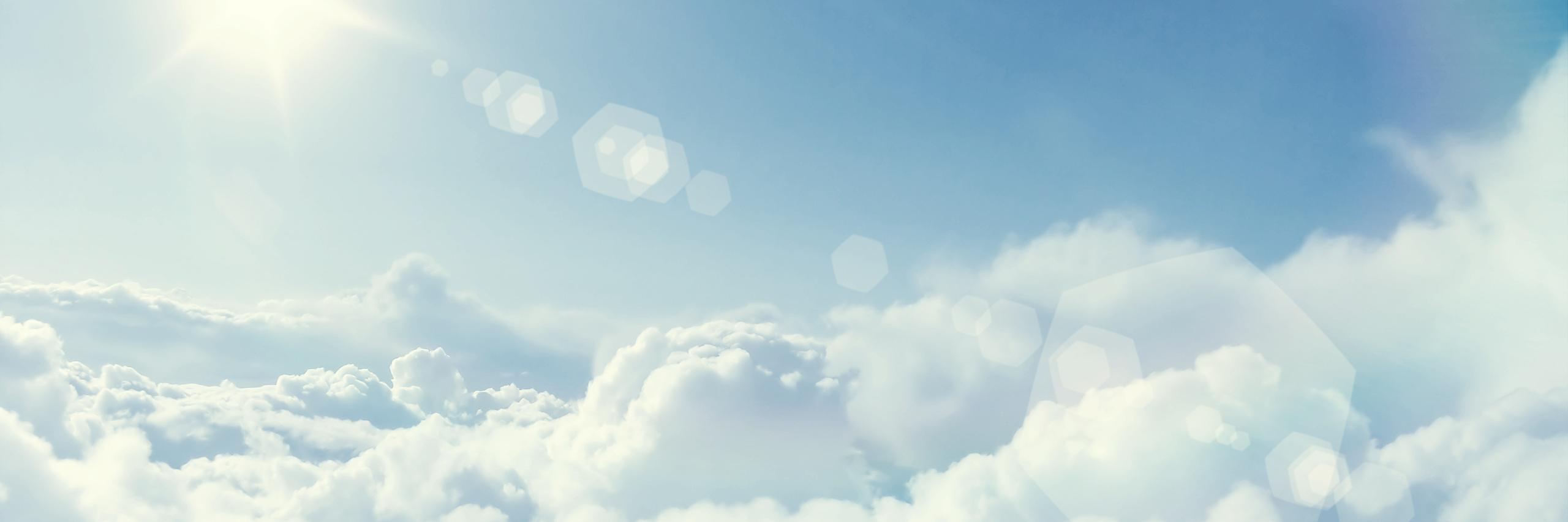 unForgottenSun's profile banner image