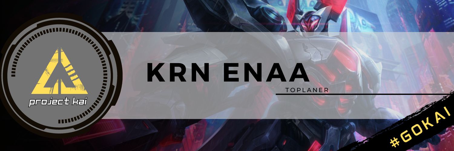 enanojorge's profile banner image