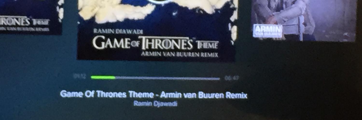 vanboren's profile banner image