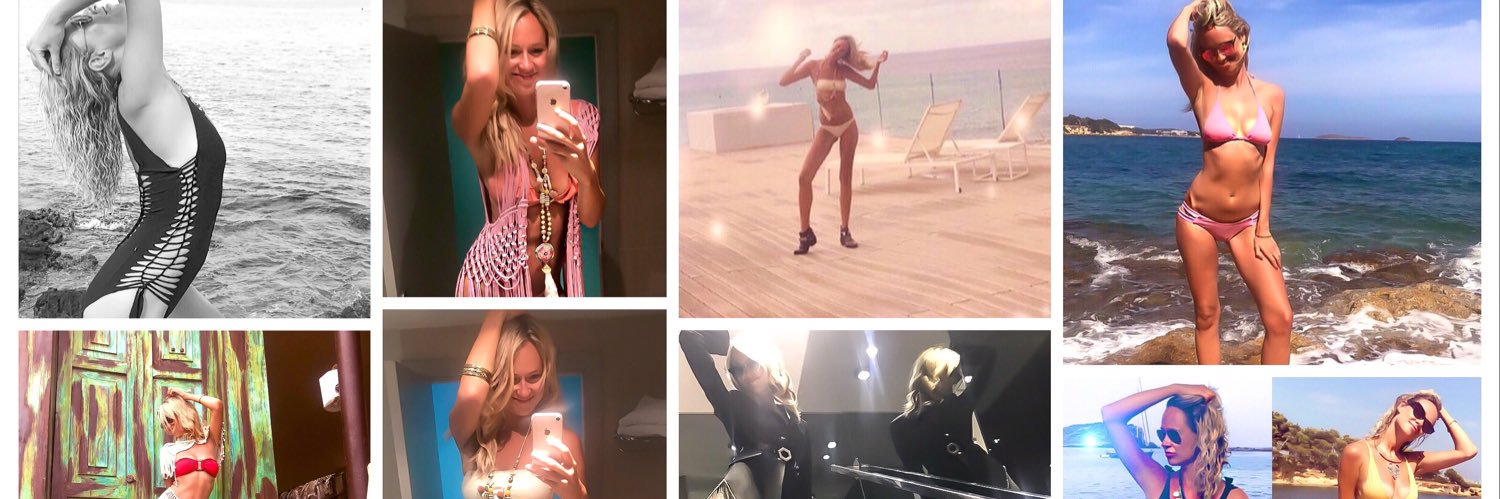 Katy Scarlet Taylor banner