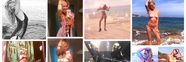 straightupstyle Profile Banner