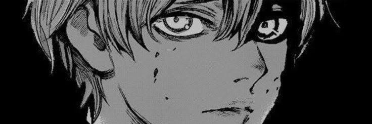 notLcw123's profile banner image
