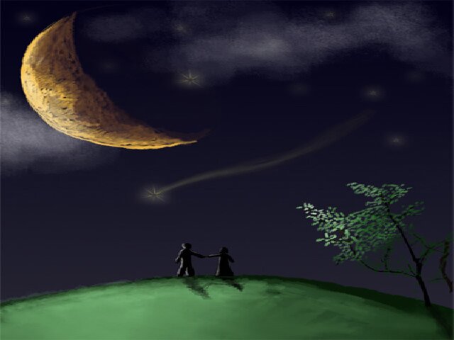 DDamoye's profile banner image