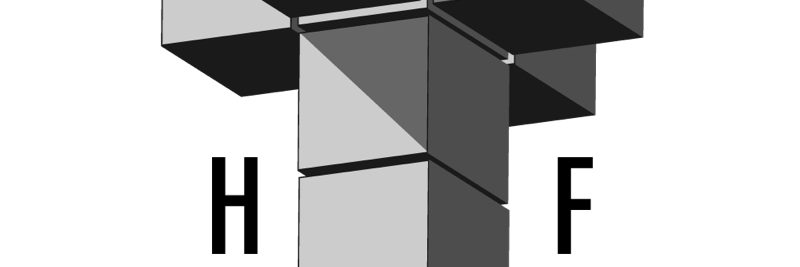 Izm909's profile banner image