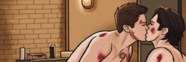 Elizabeth_P1104's profile banner image