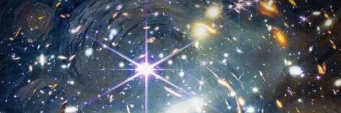 tsstrobel5's profile banner image