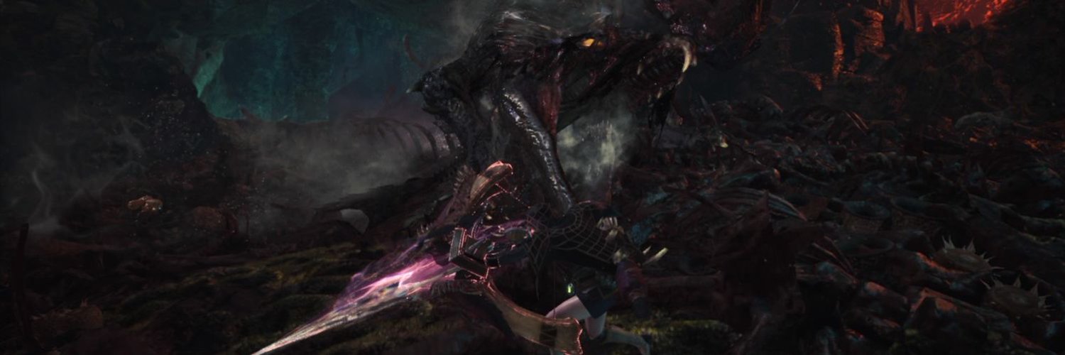 TsidOThul's profile banner image