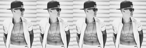 ngm_sabe's profile banner image