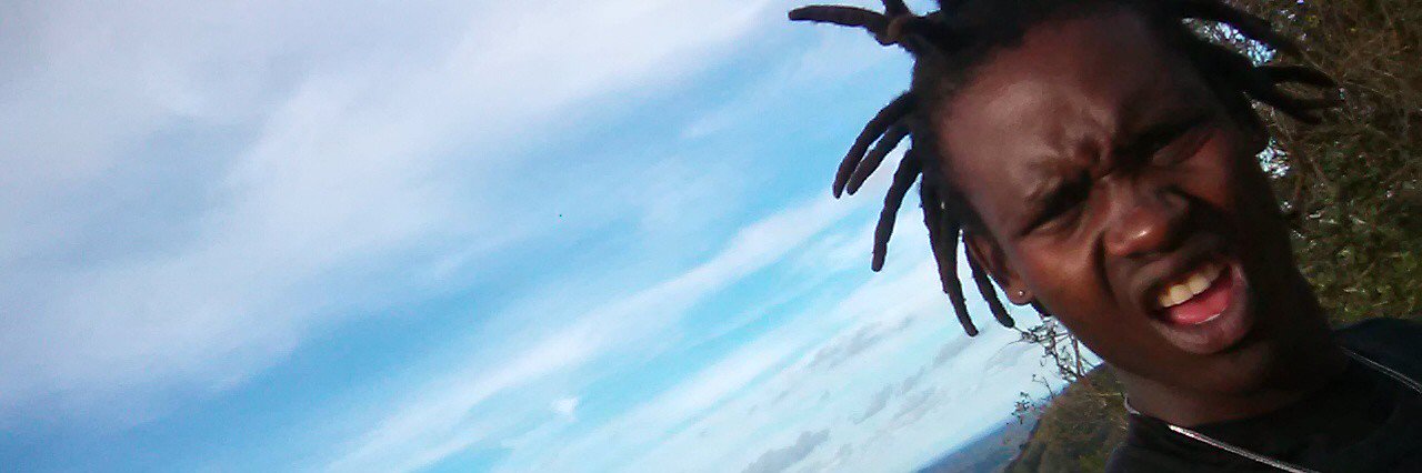 Msoluv's profile banner image