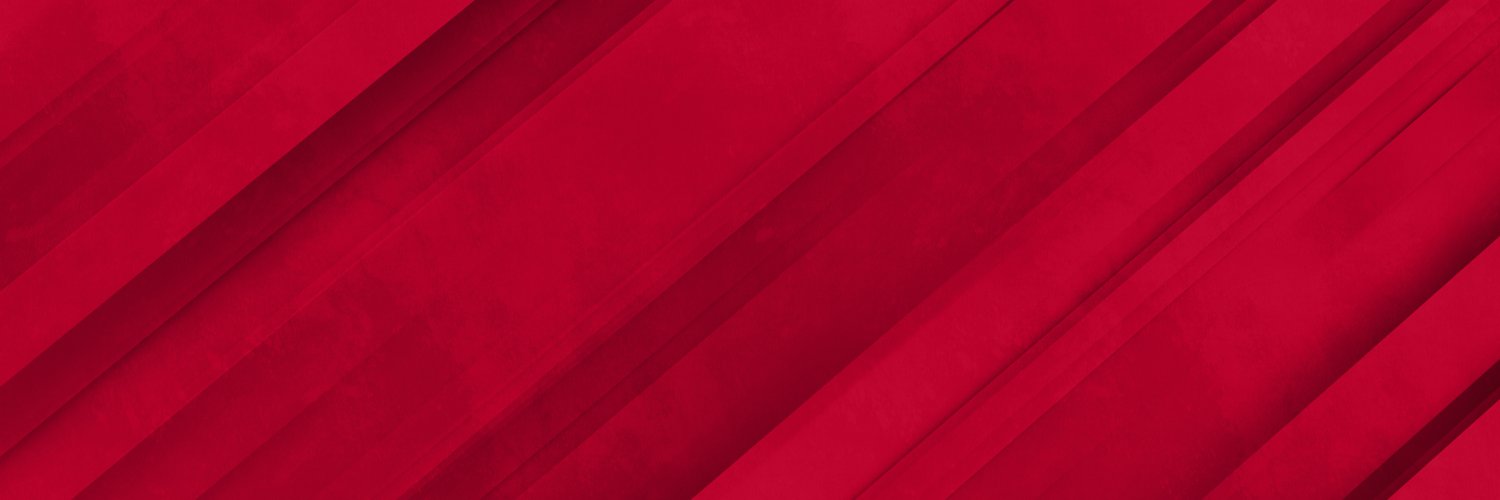 Sportivix's profile banner image