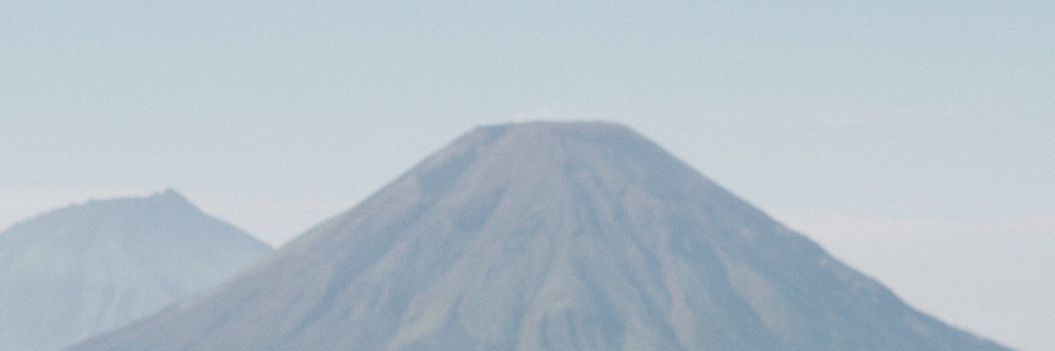 riniriris's profile banner image