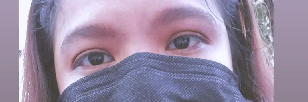abcabando's profile banner image