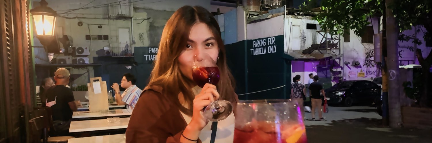 gamiralex's profile banner image