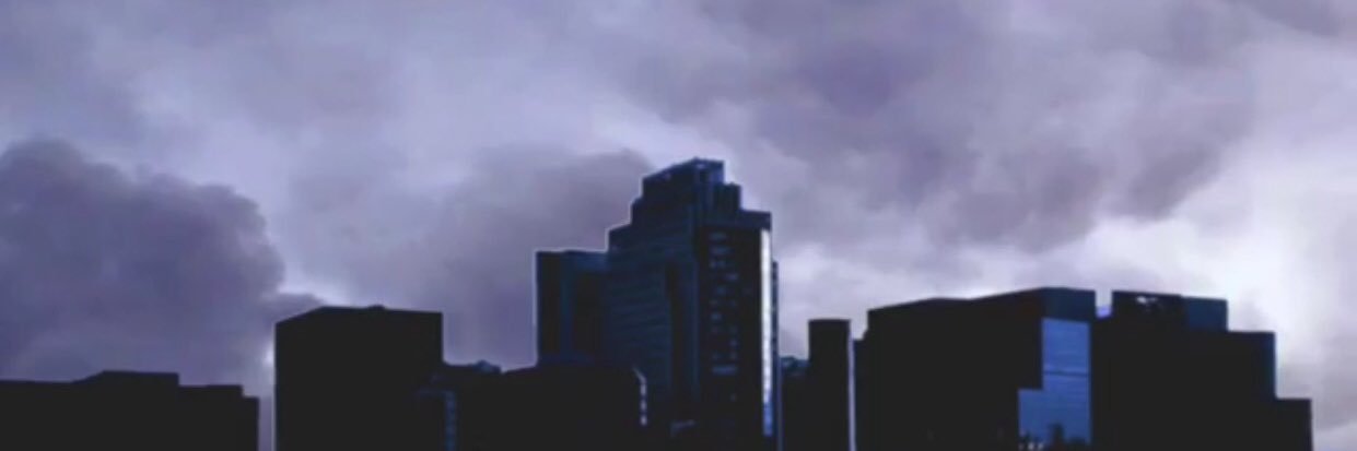 Da7thLetter's profile banner image
