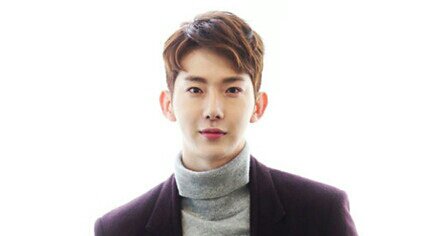 Kwonine's profile banner image