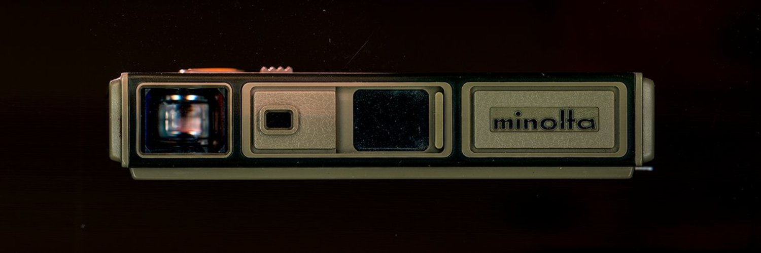 _truthgun's profile banner image