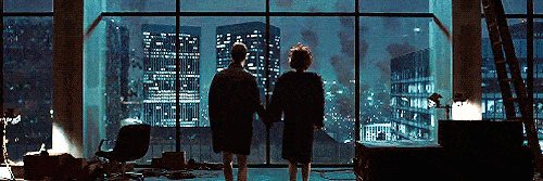 _SOY_SHO's profile banner image