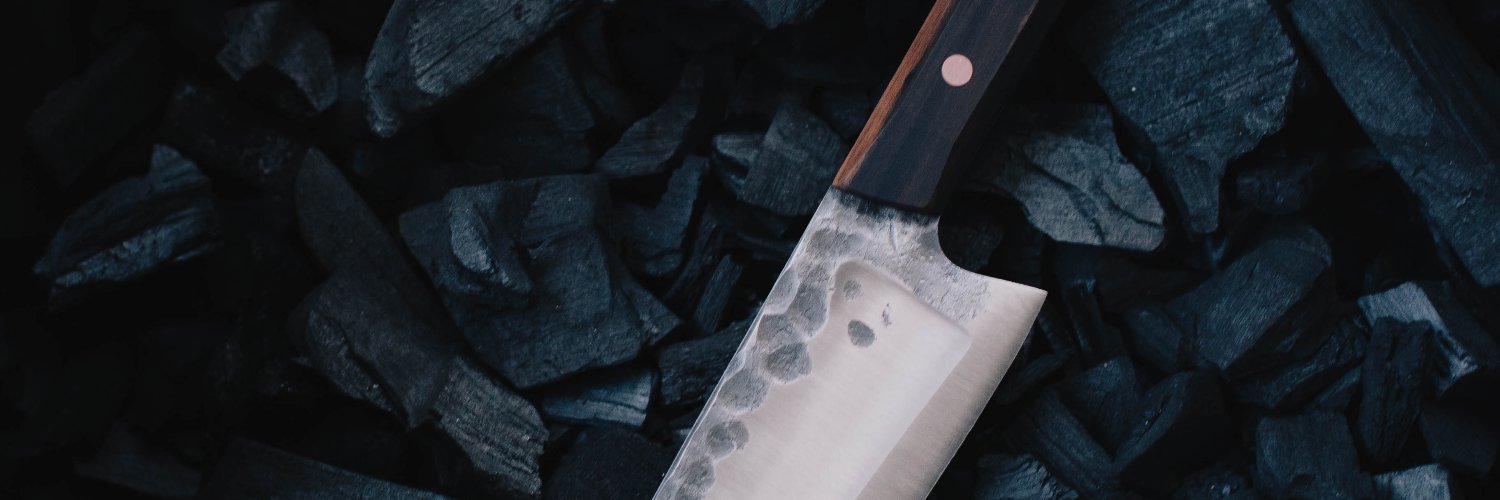 KarlWalterTools's profile banner image