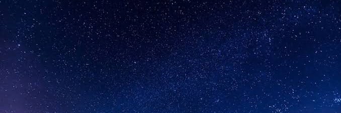 BuleLuisa's profile banner image