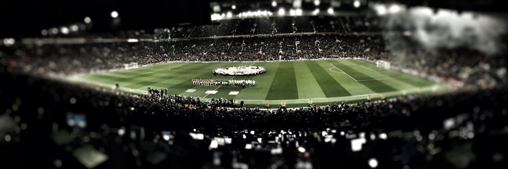 Jeff Baltermia banner