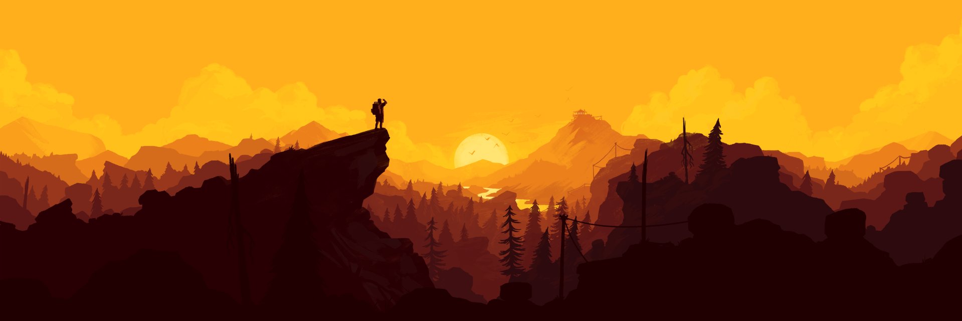PatPubes's profile banner image