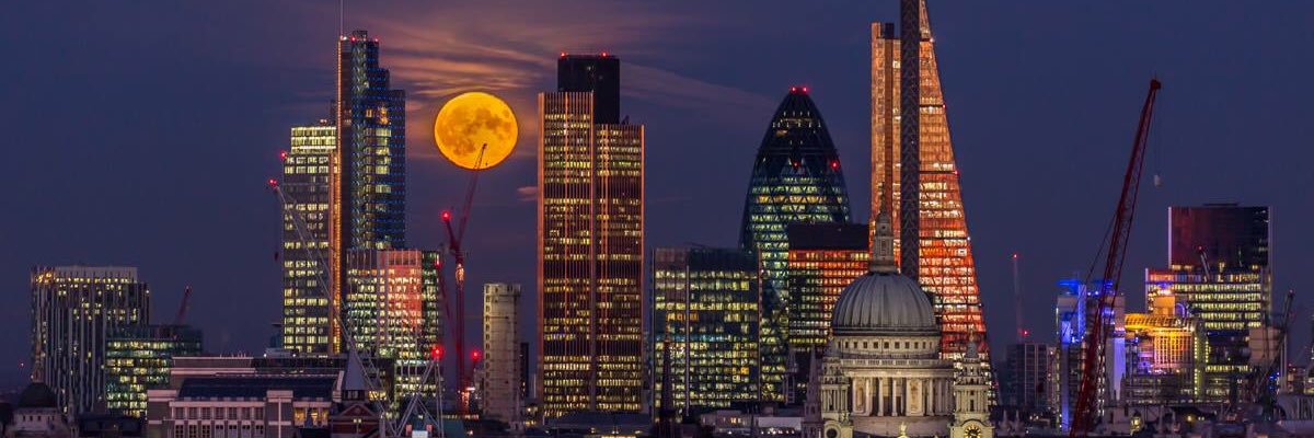 BShimmies's profile banner image