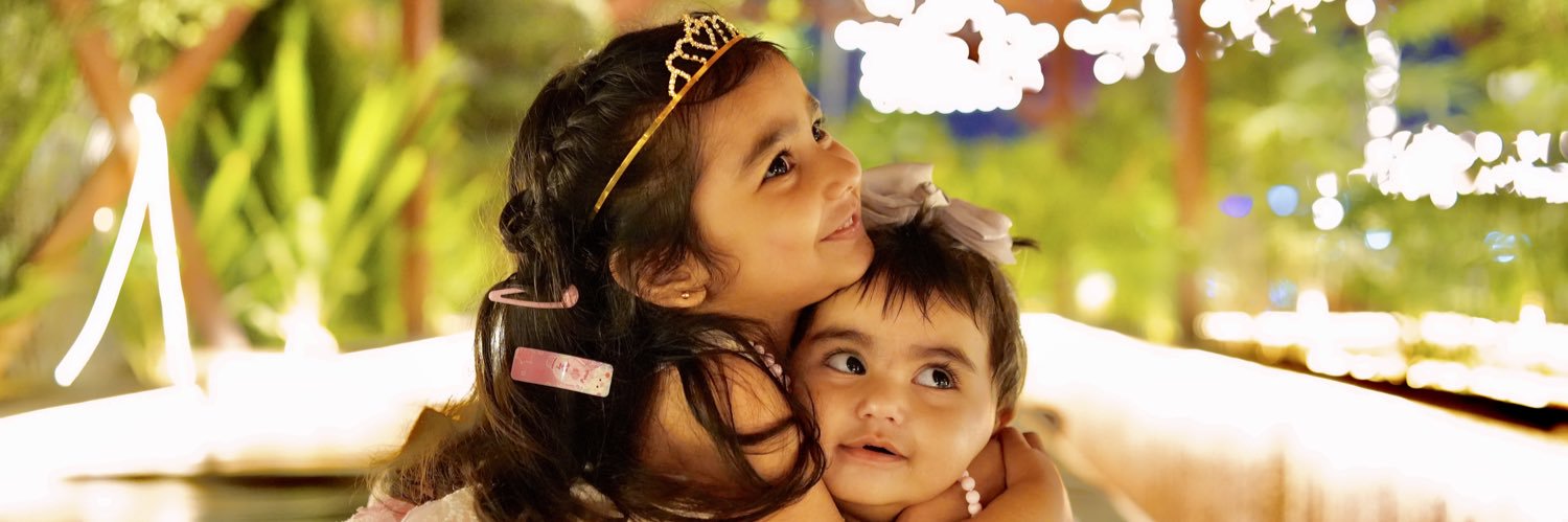 Syed Raza Mehdi banner