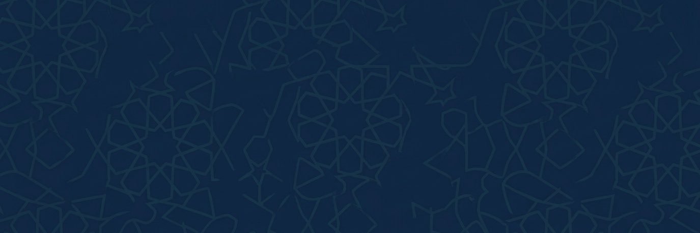 naif_alswimal's profile banner image