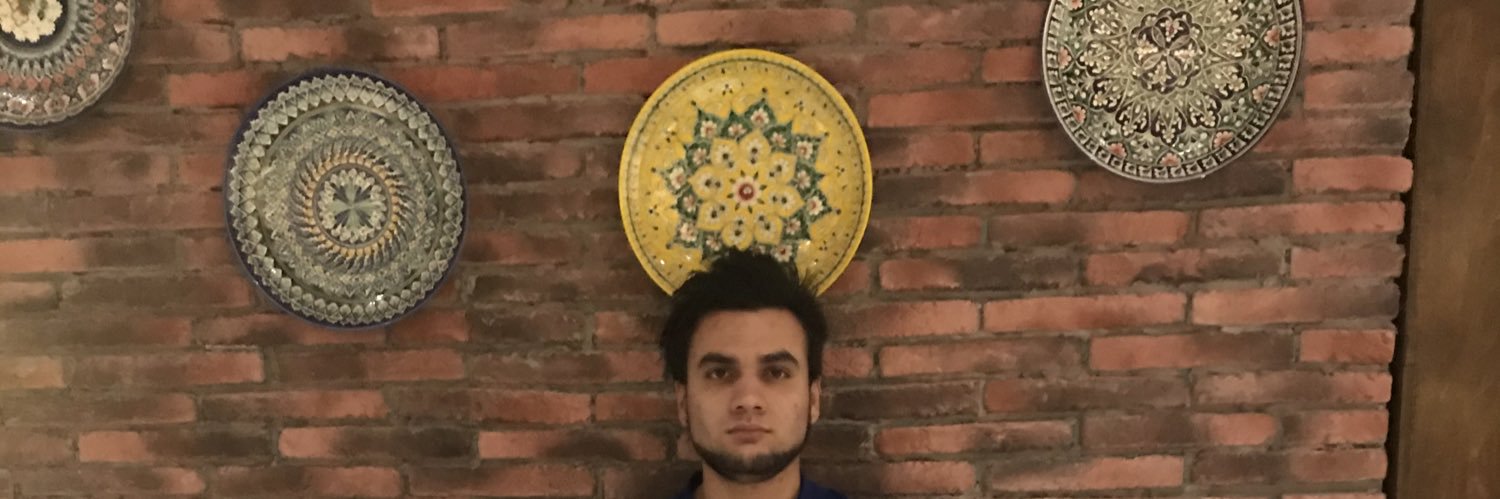 sleepisback's profile banner image
