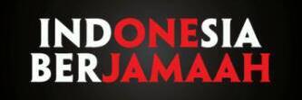 arnosusanto's profile banner image