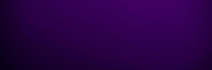 ohheynatt banner