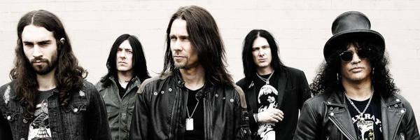 SMKClub's profile banner image