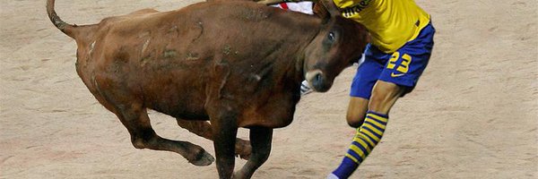 Kidmarac2 Profile Banner