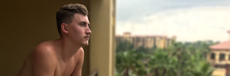 StoneSaling's profile banner image