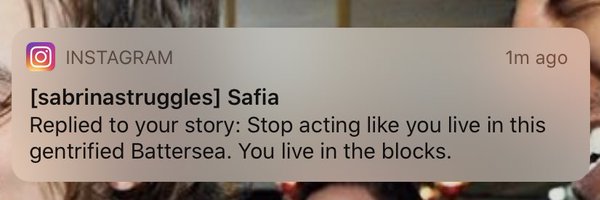 3sa3ri3a Profile Banner
