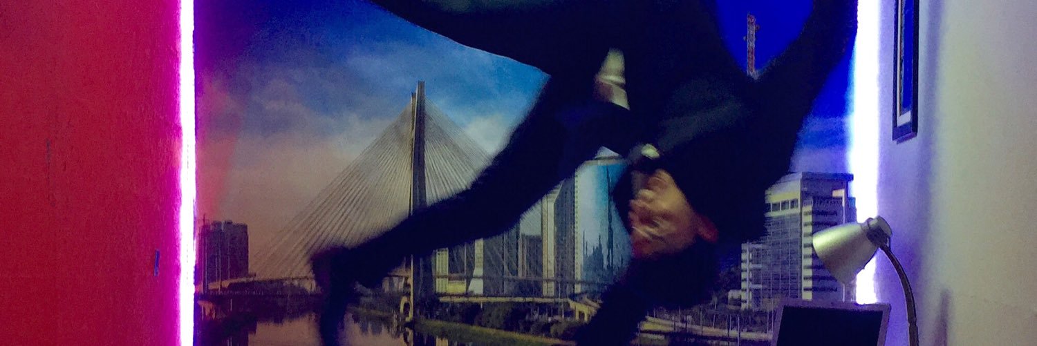 Thalles Viola Trouva 💡 banner