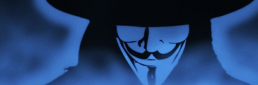 sauravecr's profile banner image